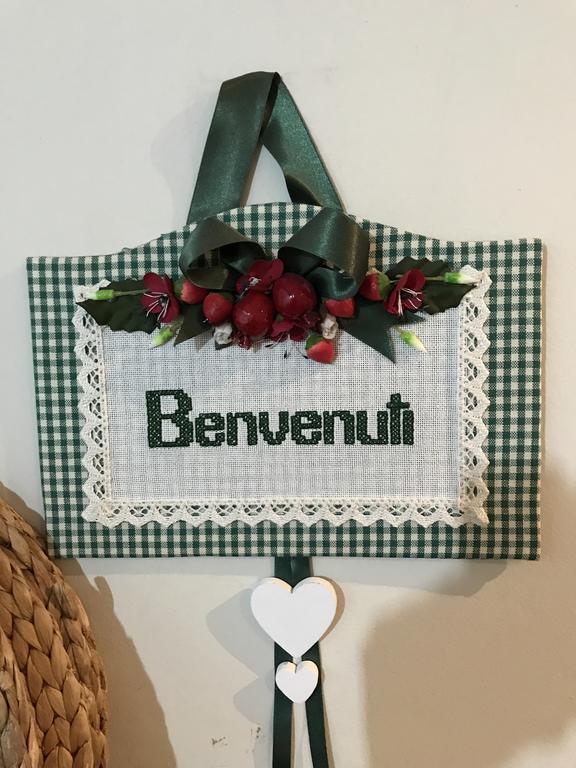 Citta Di Giulietta Hotel Verona Buitenkant foto