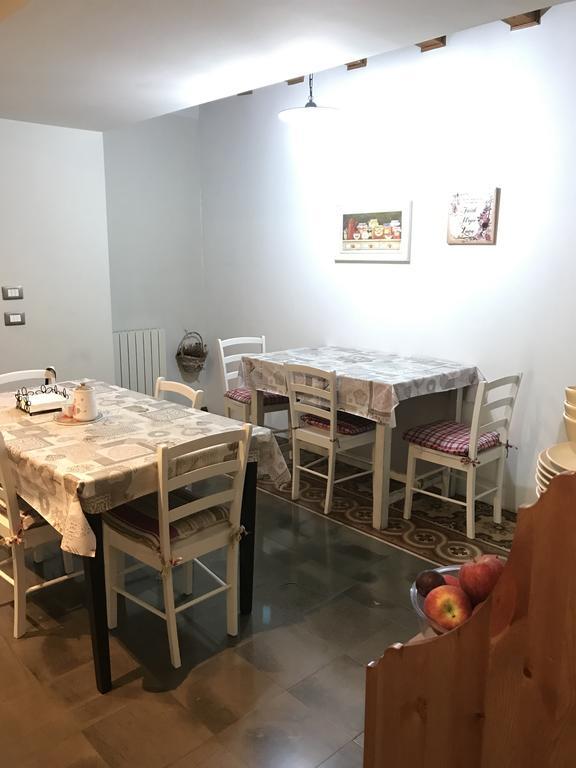 Citta Di Giulietta Hotel Verona Buitenkant foto