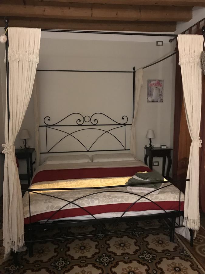 Citta Di Giulietta Hotel Verona Buitenkant foto